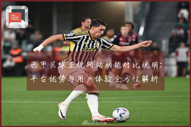 西甲买球正规网站功能对比说明：平台优势与用户体验全方位解析