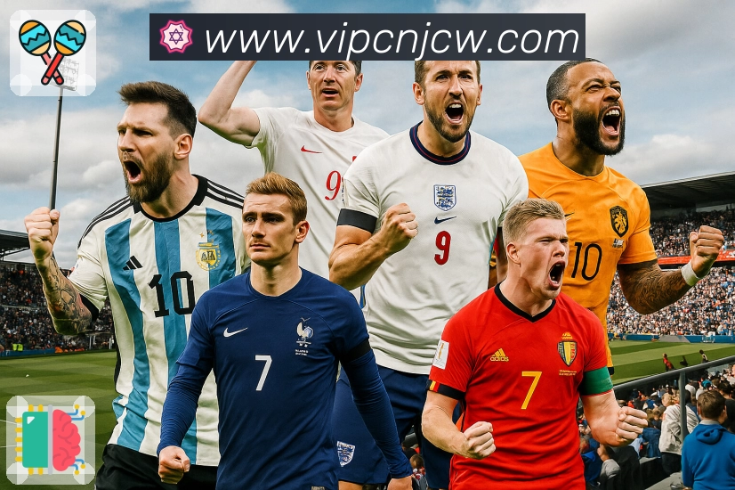 竞彩网赛前安全