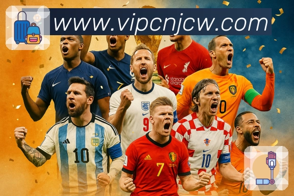 竞彩网赛程服务